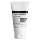Барьерный крем для лица и тела Derma Factory Skin Barrier Cream 150 г - изображение 1