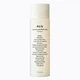 Кислотный тонер для обновления кожи Abib Jericho Rose Pha Toner Skin Booster 200 мл - зображення 1