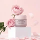 Зволожувальний крем із трояндою Heimish Bulgarian Rose Satin Cream 55 мл - зображення 3