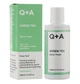 Тонер с алоэ вера и зеленым чаем Q+A Green Tea Daily Toner 100 мл - зображення 2