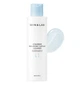 Капсульный очищающий гель с гиалуроновой кислотой Skin&Lab Hybarrier Hyaluronic Capsule Cleanser 200 мл - изображение 1