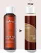 Тонер с экстрактом зеленого чая Isntree Green Tea Fresh Toner 200 мл - зображення 2
