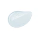 Капсульный очищающий гель с гиалуроновой кислотой Skin&Lab Hybarrier Hyaluronic Capsule Cleanser 200 мл - изображение 2