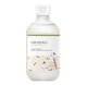 Тонер с экстрактом черных соевых бобов Round Lab Soybean Nourishing Toner 300 мл - зображення 1