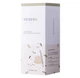 Тонер с экстрактом черных соевых бобов Round Lab Soybean Nourishing Toner 300 мл - зображення 3