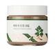 Успокаивающий крем с экстрактом полыни Round Lab Mugwort Calming Cream 80 мл - изображение 1