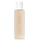 Увлажняющий тонер с грибом Альбатреллус Needly Ph Balancing Toner 145 мл - зображення 1