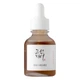 Ампульная сыворотка с женьшенем и улиткой Beauty Of Joseon Revive Serum: Ginseng+Snail Mucin 30 мл - изображение 1