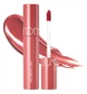 Rom&Nd Juicy Lasting Tint 11 Pink Pumpkin - зображення 1