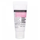 Крем с ниацинамидом и каламином Derma Factory Niacinamide 10% Calamine Cream 30 г - изображение 1