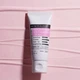 Крем с ниацинамидом и каламином Derma Factory Niacinamide 10% Calamine Cream 30 г - изображение 2
