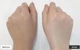 Крем с ниацинамидом и каламином Derma Factory Niacinamide 10% Calamine Cream 30 г - изображение 3