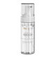 Гель-пінка для вмивання з пробіотиками Dr.Ceuracle Pro Balance Soothing Cleansing Foam 150 мл - зображення 1