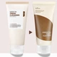 Гель для умывания с зеленым чаем Isntree Green Tea Fresh Cleanser 120 мл - изображение 2