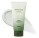 Слабокислотна пінка з матчів для проблемної шкіри Heimish Matcha Biome Amino Acne Cleansing Foam 150 г - зображення 1