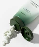 Слабокислотна пінка з матчів для проблемної шкіри Heimish Matcha Biome Amino Acne Cleansing Foam 150 г - зображення 2