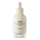 Сироватка з трояндою Abib Jericho Rose Bifida Serum Firming Drop 50 мл - зображення 1