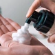 Очищающая пенка с центеллой Pyunkang Yul Calming Low pH Foaming Cleanser 150 мл - изображение 2
