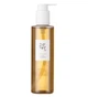 Лёгкое гидрофильное масло Beauty of Joseon Ginseng Cleansing Oil 210 мл - зображення 1