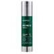 Пилинг-сыворотка со спикулами и центеллой Medi-Peel Phyto Cica-Nol B5 3000 Shot Serum 50 г - изображение 1