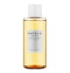 Тонер с центеллой для интенсивного увлажнения кожи Skin1004 Madagascar Centella Toning Toner 210 мл - зображення 1