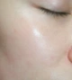 Сироватка для обличчя з екстрактом центели Purito Seoul Wonder Releaf Centella Serum 60 мл - зображення 5