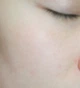Сироватка для обличчя з екстрактом центели Purito Seoul Wonder Releaf Centella Serum 60 мл - зображення 6