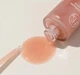 Сыворотка для лица с комбучей Medi-Peel Hyal Kombucha Tea-Tox Ampoule 50 мл - изображение 3