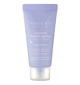 Ночная anti–age маска с календулой и пептидами Mary&May Calendula Peptide Ageless Sleeping Mask 30 г - изображение 1
