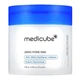 Отшелушивающие пилинг–пэды с кислотами Medicube Zero Pore Pads 2.0 70 шт - изображение 1