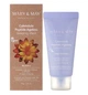 Ночная anti–age маска с календулой и пептидами Mary&May Calendula Peptide Ageless Sleeping Mask 30 г - изображение 3