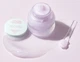 Увлажняющая маска для губ с коллагеном Tocobo Collagen Boosting Lip Mask 10 мл - изображение 3