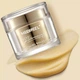 Крем против морщин с золотом и камелией Medi-Peel Premium Golden Camellia Wrinkle Cream 50 мл - зображення 2