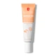 Тонирующий крем для лица Erborian Super ВВ Cream Dore (15 мл) - зображення 1