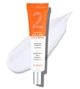 Пептидний крем під очі Be The Skin Vitavita Circle Zero Eye Cream 30 г - зображення 1