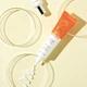 Пептидний крем під очі Be The Skin Vitavita Circle Zero Eye Cream 30 г - зображення 2