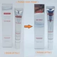 Крем під очі з ліфтинг-ефектом Medi-Peel Volume Lif-Tox Eye Cream 20 мл - зображення 2