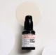 Осветляющая сыворотка с ниацинамидом и альфа–арбутином Derma Factory Niacin Alfa-Arbutin 17% Serum 30 мл - изображение 2