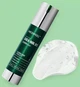 Пилинг–сыворотка со спикулами и центеллой Medi-Peel Phyto Cica-Nol B5 6000 Shot Serum 50 г - изображение 2