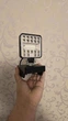 Акумуляторний LED прожектор для Makita 18V LXT (без АКБ) — Потужний ліхтар під макітовський акумулятор - зображення 1