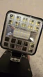 Акумуляторний LED прожектор для Makita 18V LXT (без АКБ) — Потужний ліхтар під макітовський акумулятор - зображення 6