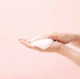 Пінка, що очищає, з колагеном Bliv:U Collagen Bouncing Cleanser 200 мл - зображення 2