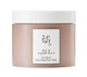 Маска з глиною для чистих пор Beauty of Joseon Red Bean Refreshing Pore Mask 140 мл - зображення 1