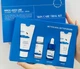Набор мини–версий косметики с березовым соком Round Lab Birch Juice Trial Kit 10+ 2х20 + 30 мл - зображення 2