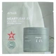 Сет миниатюр косметики с гуттуиниией Anua Heartleaf Soothing Trial Kit 10+20+40 мл + 2 шт - изображение 4