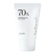 Сет миниатюр косметики с гуттуиниией Anua Heartleaf Soothing Trial Kit 10+20+40 мл + 2 шт - изображение 6