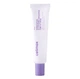 Тонирующий крем с глутатионом Celimax Glutathione Longlasting Tone-Up Cream 35 мл - зображення 1