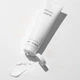 Коллагеновая пенка для умывания Arocell Collagen Deep Cleansing Foam 120 мл - изображение 2