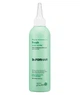 Маска–пилинг для кожи головы Dr.Forhair Phyto Fresh Scalp Scaler 200 мл - изображение 1