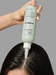 Маска–пилинг для кожи головы Dr.Forhair Phyto Fresh Scalp Scaler 200 мл - изображение 2